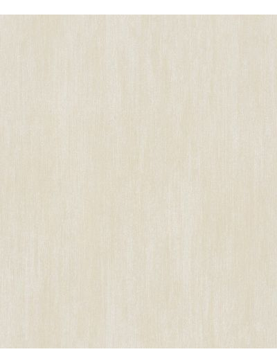 BRUSHED PLAIN - STRAW