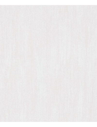 BRUSHED PLAIN - QUARTZ