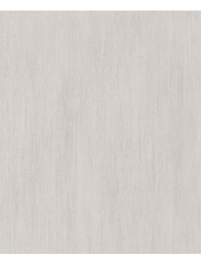 BRUSHED PLAIN - CHAMPAGNE