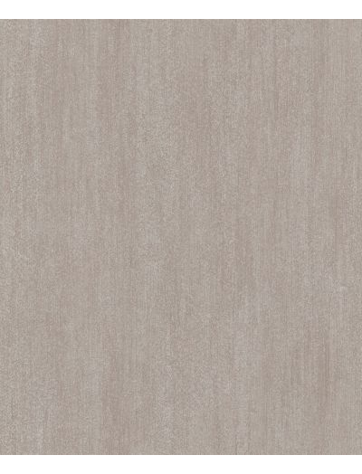 BRUSHED PLAIN - DRIFTWOOD