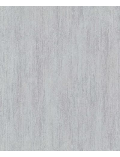 BRUSHED PLAIN - ABALONE