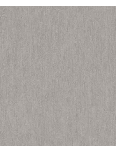 BRUSHED PLAIN - SMOKE