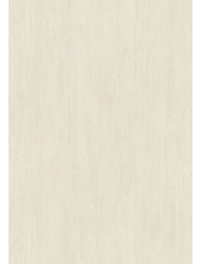 BRUSHED PLAIN - SAND