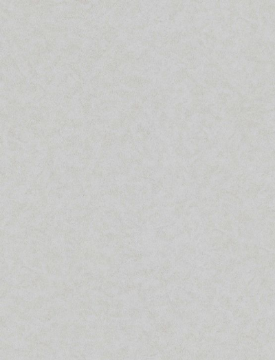 MASON PLAIN - ABALONE