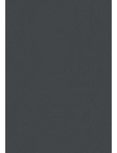 MASON PLAIN - GRAPHITE