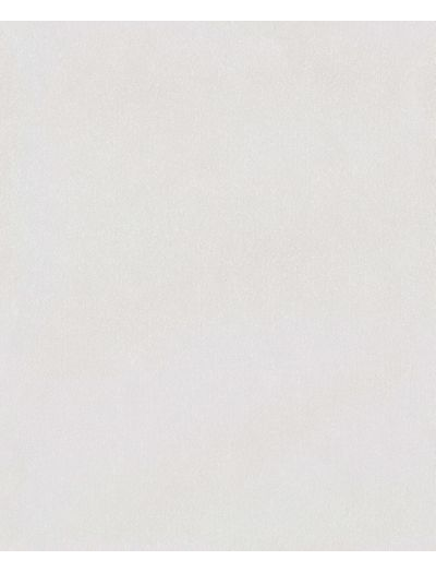 MASON PLAIN - ALABASTER