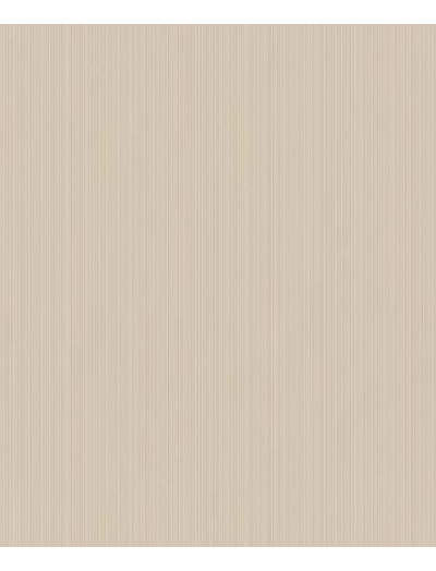 ARCHEA RIB STRIPE - LIGHT BROWN/BEIGE