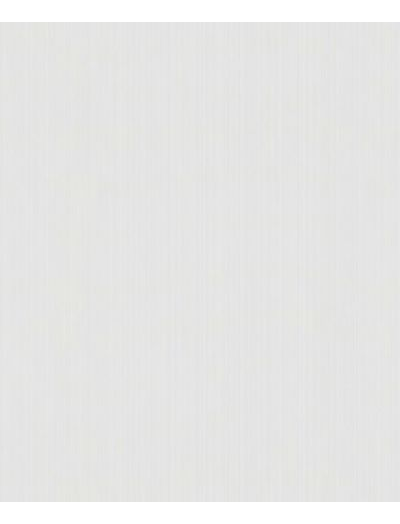 ARCHEA RIB STRIPE - WHITE