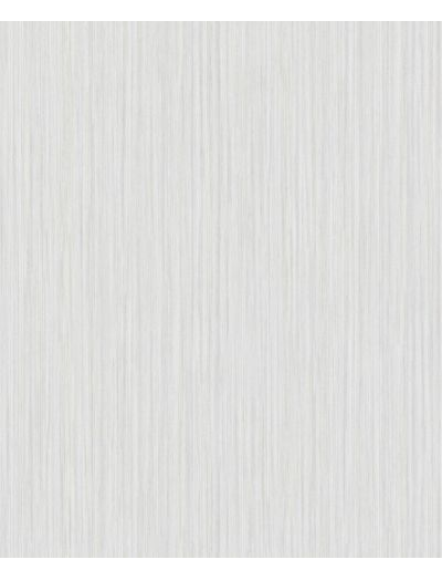 STRIE WOODGRAIN - NATURAL/WHITE