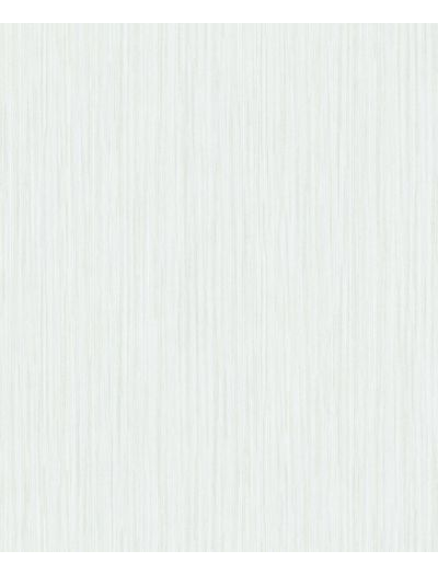 STRIE WOODGRAIN - WHITE