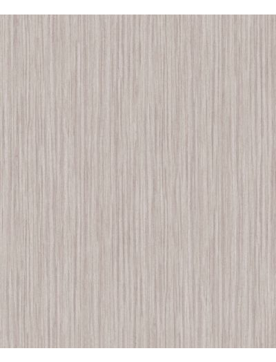 STRIE WOODGRAIN - LIGHT BROWN