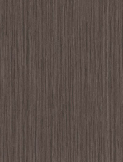 STRIE WOODGRAIN - DARK BROWN