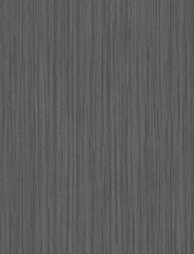 STRIE WOODGRAIN - DARK GREY