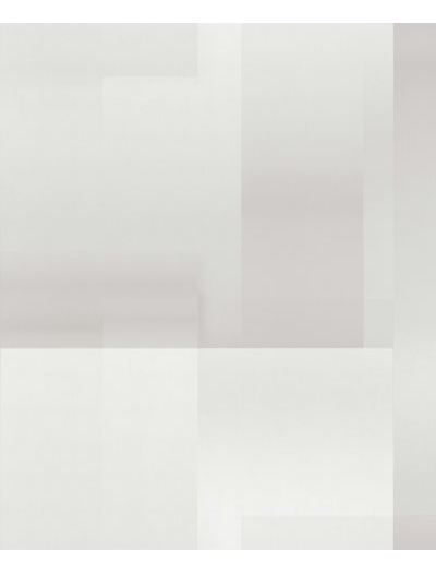 GRAPHIC BLOCKS - BEIGE