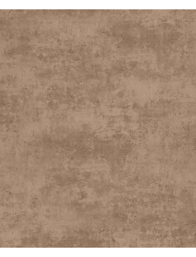 FRESCO - LIGHT BROWN