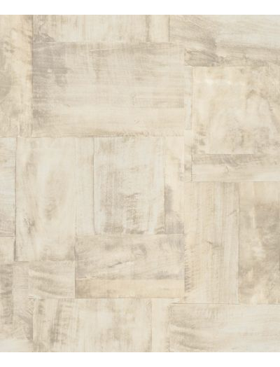 BRUSHED CONCRETE - MID BEIGE