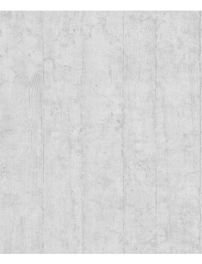 QUARRY VENNER - LIGHT GREY