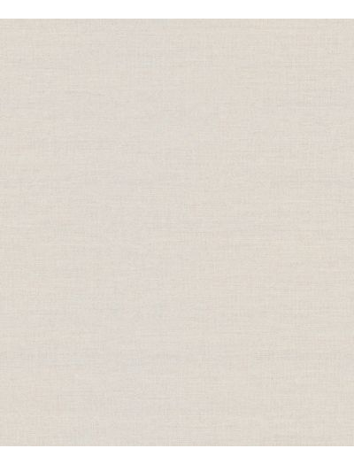 STRATA TEXTURE - LIGHT BEIGE