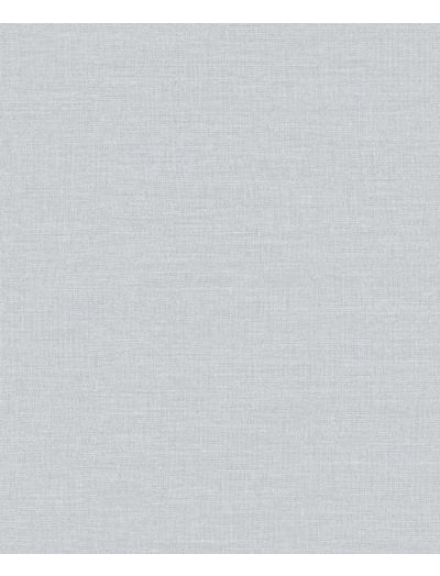 STRATA TEXTURE - LIGHT GREY