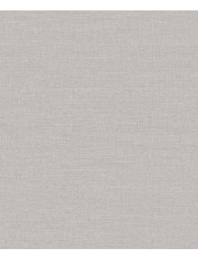 STRATA TEXTURE - GREIGE