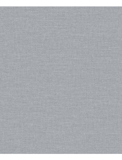 STRATA TEXTURE - GREY