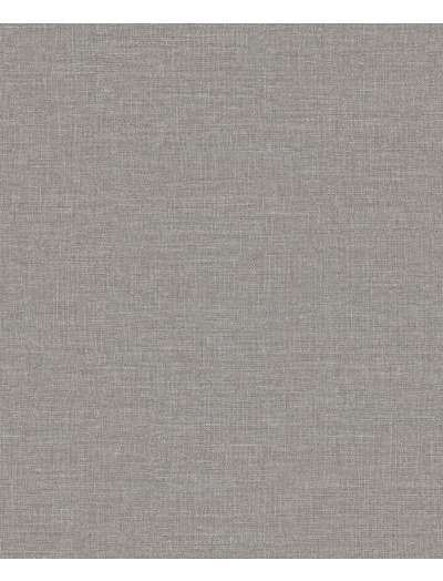 STRATA TEXTURE - MID GREY
