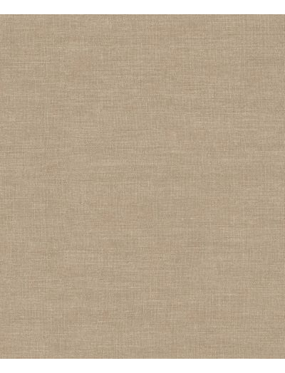 STRATA TEXTURE - BROWN