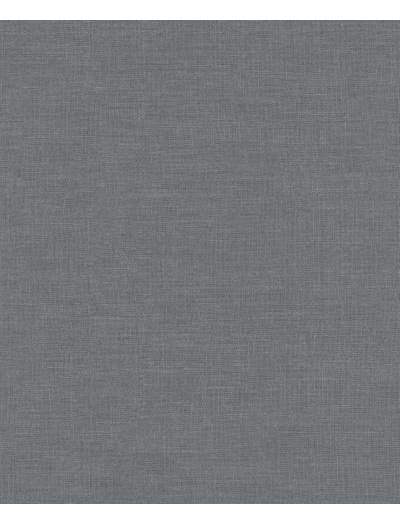 STRATA TEXTURE - ANTHRACITE