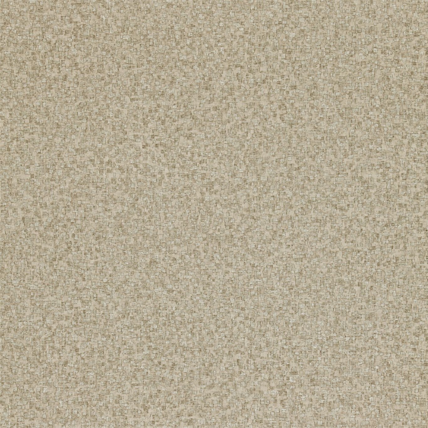 MOSAIC - TAUPE