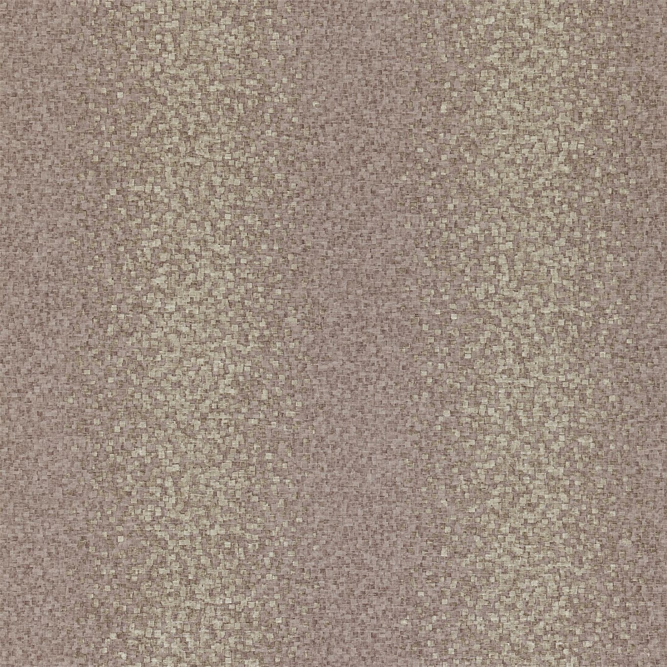 MOSAIC DAPPLE - QUARTZ