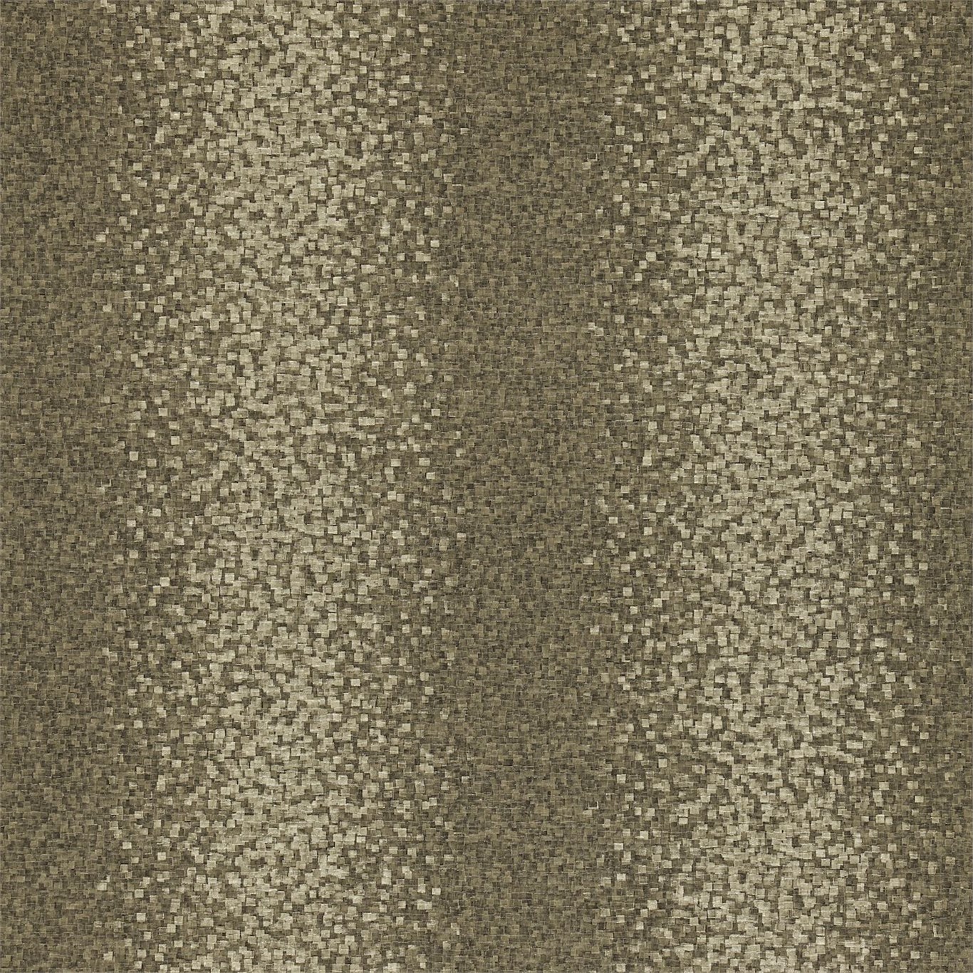 MOSAIC DAPPLE - BRONZE