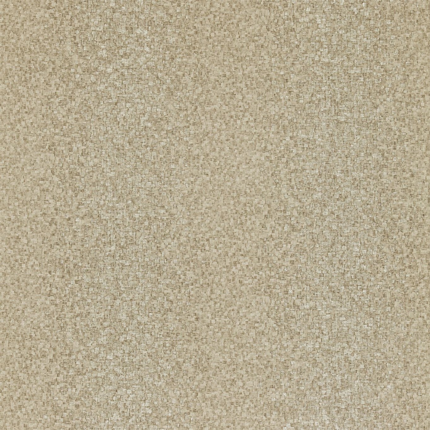 MOSAIC DAPPLE - TAUPE