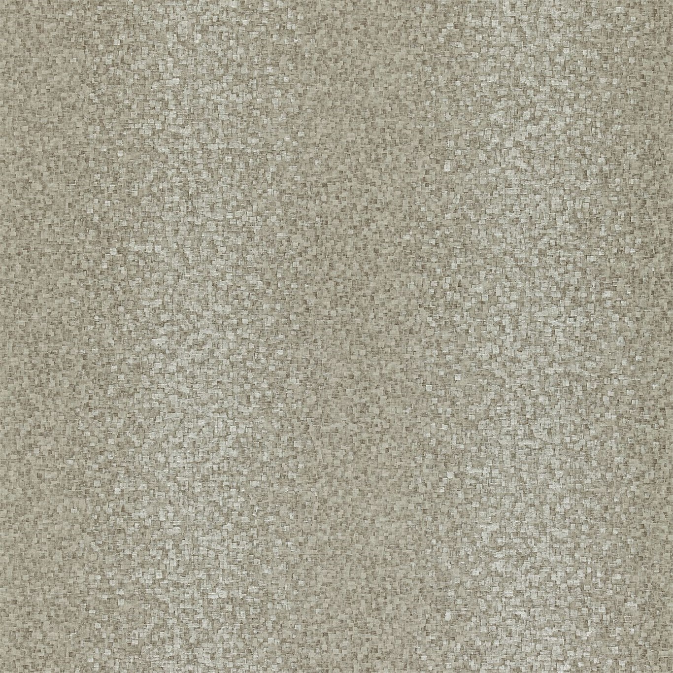 MOSAIC DAPPLE - SILVER