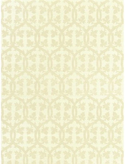 FALK MANOR HOUSE SISAL - ECRU