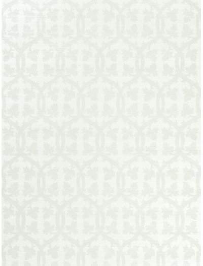 FALK MANOR HOUSE SISAL - PEARL