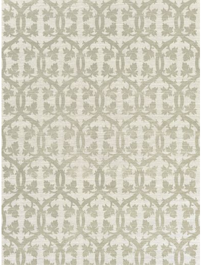 FALK MANOR HOUSE SISAL - PUMICE