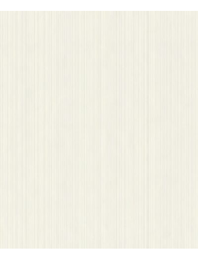 ARCHEA RIB STRIPE - LIGHT BEIGE