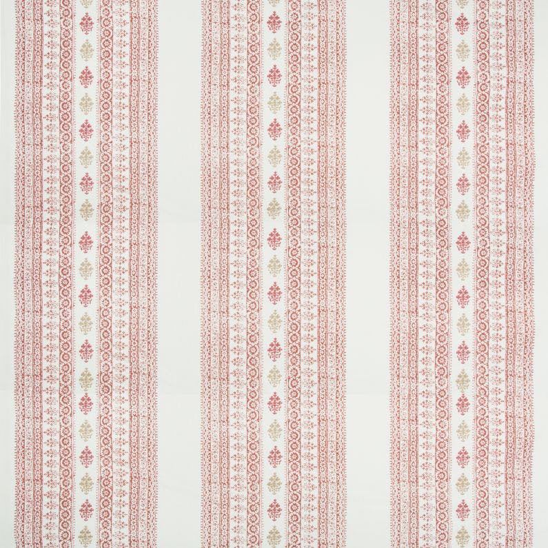 SEACLIFFE PRINT - SPICE