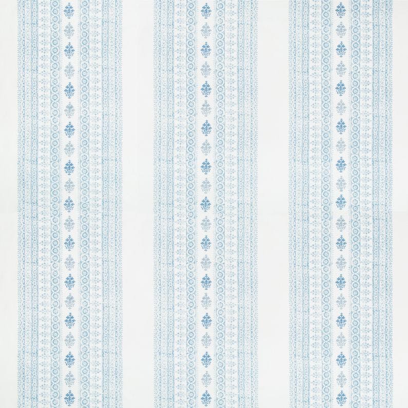 SEACLIFFE PRINT - SKY