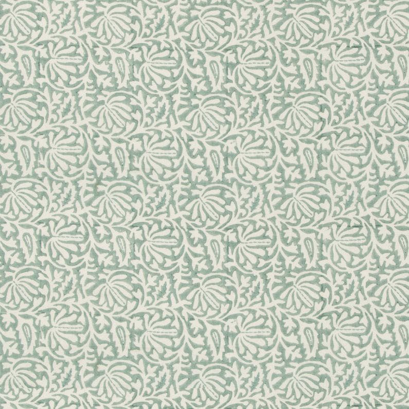 LAINE PRINT - PACIFIC