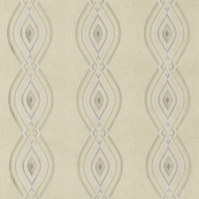 ORA EMBROIDERY - BLUFF