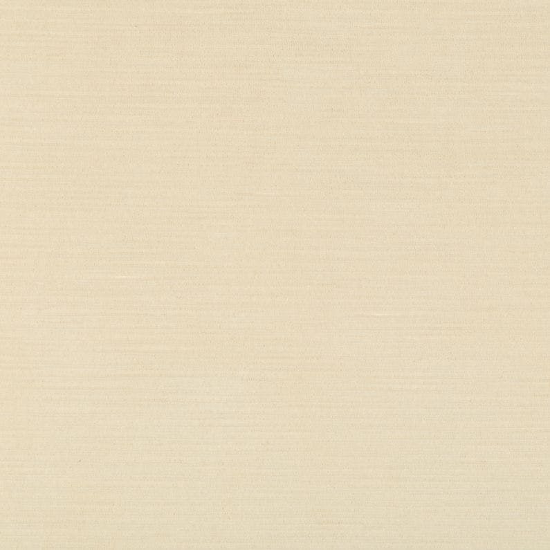 GEMMA VELVET - OYSTER