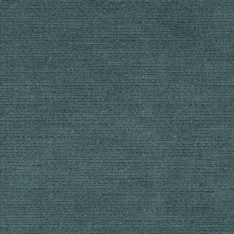 GEMMA VELVET - PACIFIC