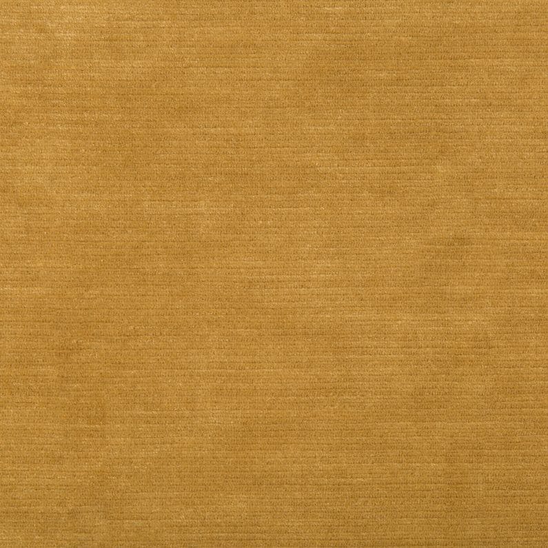 GEMMA VELVET - ANTIQUE GOLD