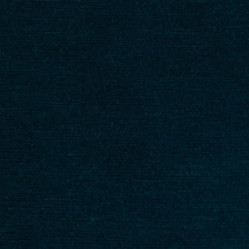 GEMMA VELVET - MIDNIGHT