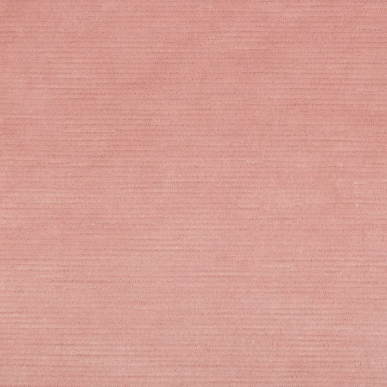 GEMMA VELVET - PETAL