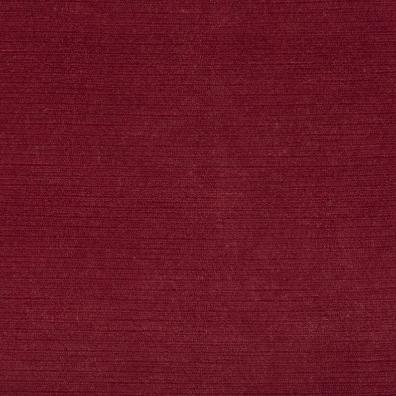 GEMMA VELVET - ANTIQUE ROSE