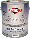 #225, Eternity High Performance Primer/Sealer Bonding Agent