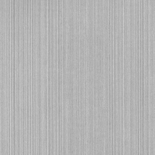 STRIA GREY