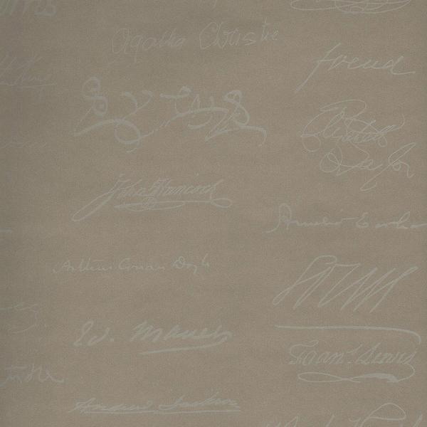 AUTOGRAPH LINEN